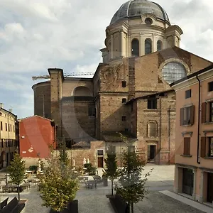Bed & Breakfast A.a.a. Armonie, Mantova