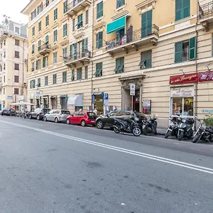 Bed & Breakfast Il In Stanza