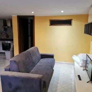 Bed & Breakfast Relais Maria Luisa Locazione Turistica Di Simona Capaccio