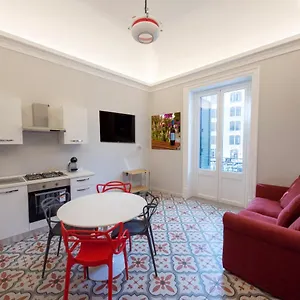 suite-del-ponte-normanno.palermohotels.org/