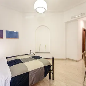 Bed & Breakfast Locanderia