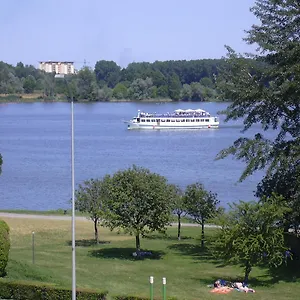 Aparthotel Corte Pomponazza, Mantova