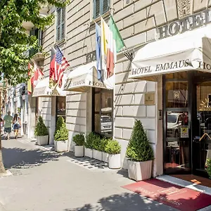 hotel-emmaus.it-romehotels.com/