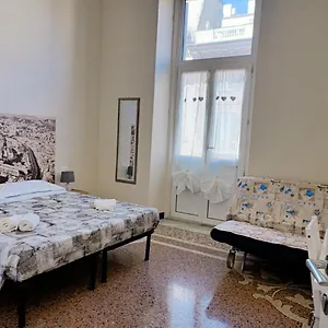 affittacamere-monumentale.hotelitalianriviera.com/